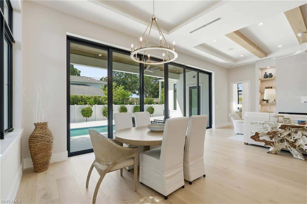 1102 9th Ave, Naples, photo 17
