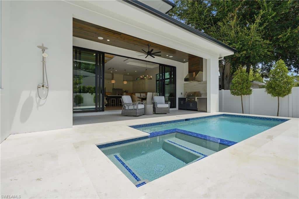 1102 9th Ave, Naples, photo 43