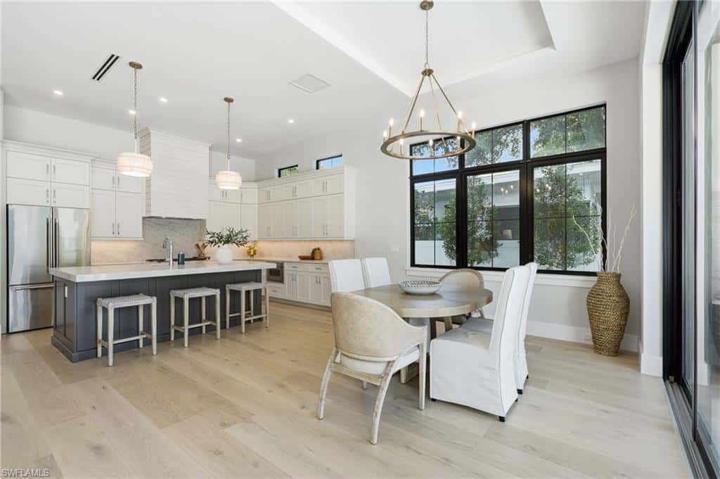 1102 9th Ave, Naples, photo 16