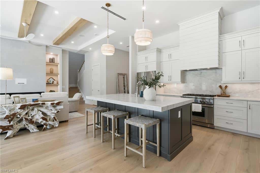 1102 9th Ave, Naples, photo 12