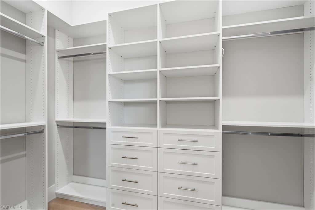 1102 9th Ave, Naples, photo 26