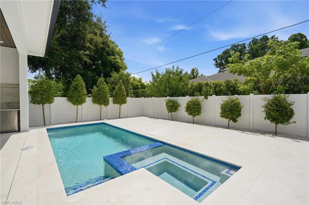 1102 9th Ave, Naples, photo 22