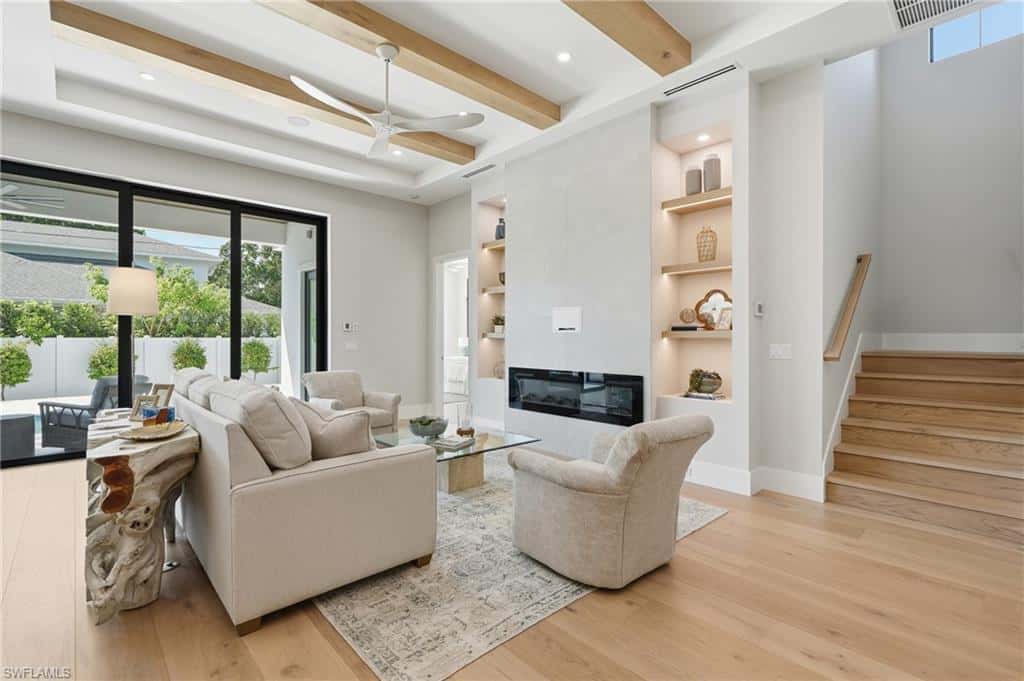 1102 9th Ave, Naples, photo 7