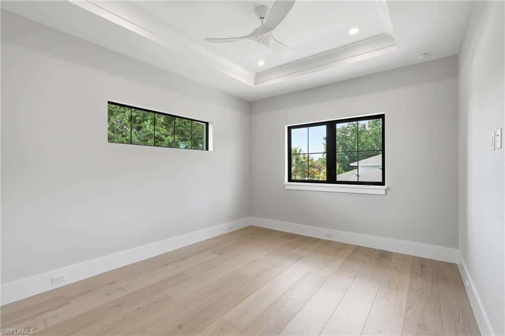 1102 9th Ave, Naples, photo 36