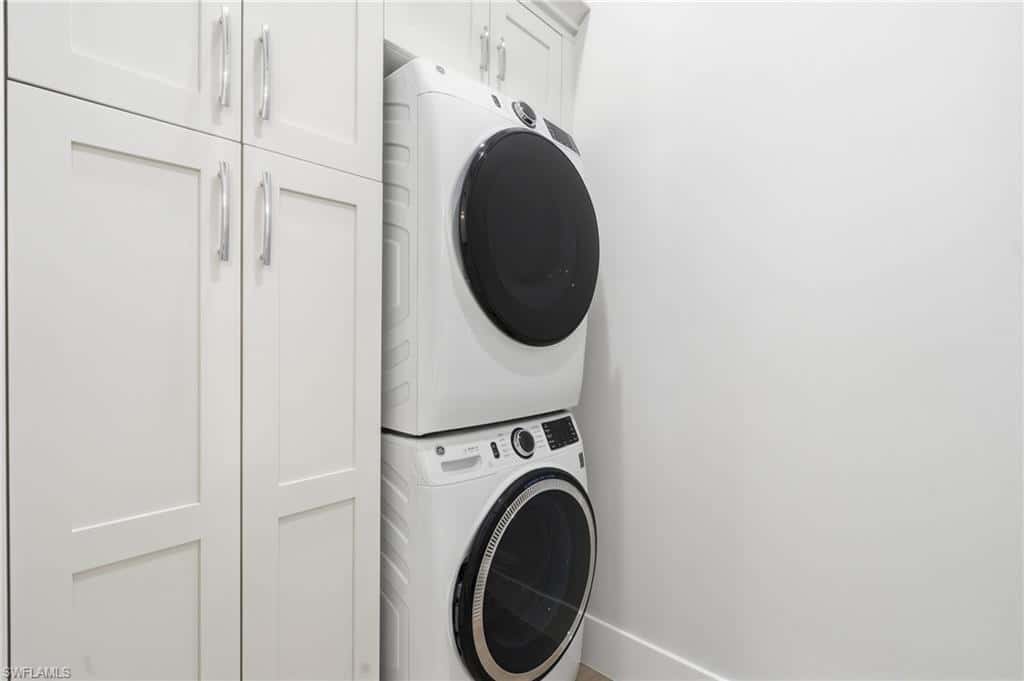 1102 9th Ave, Naples, photo 32