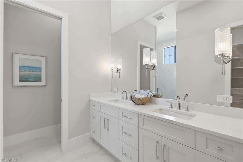 1102 9th Ave, Naples, photo 28
