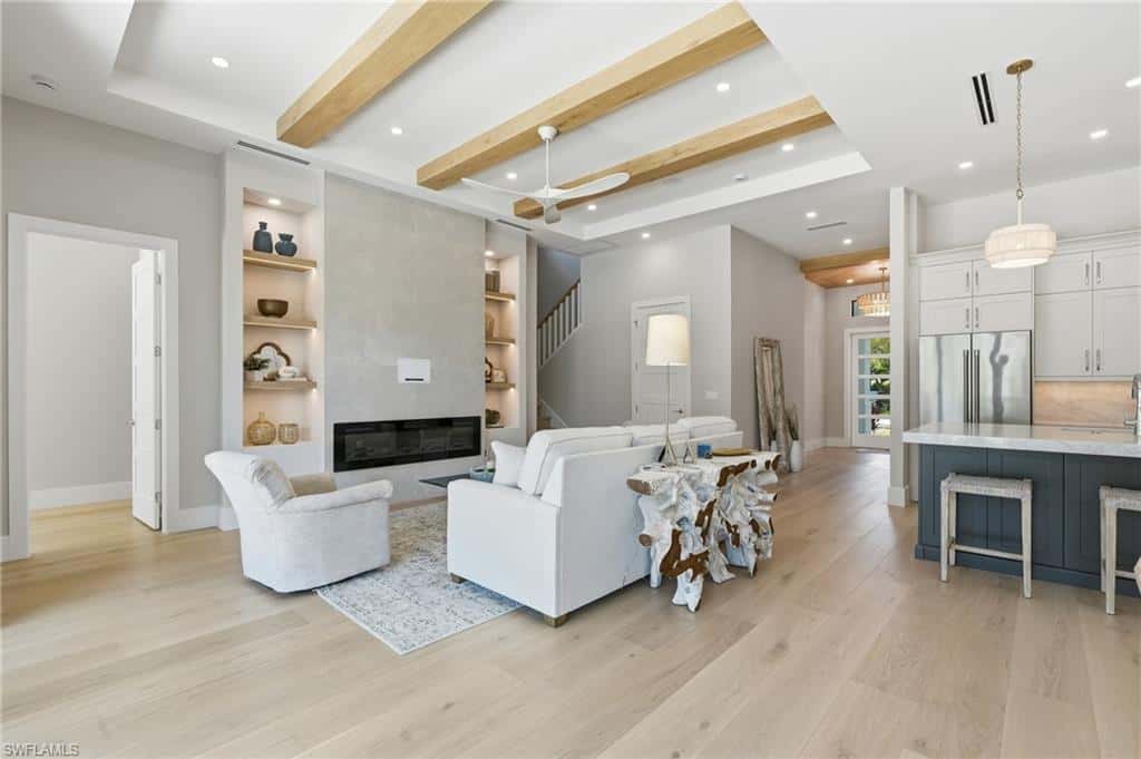 1102 9th Ave, Naples, photo 5
