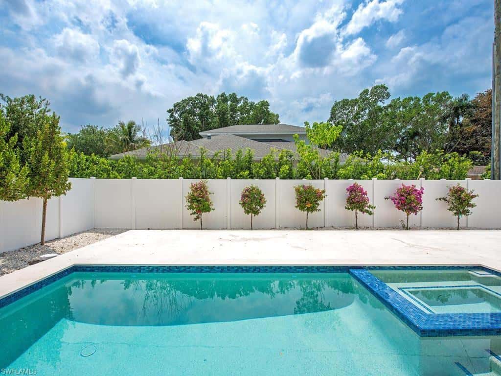 1102 9th Ave, Naples, photo 20