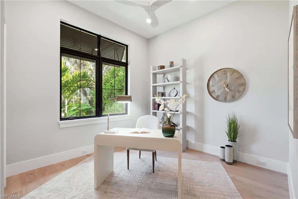 1102 9th Ave, Naples, photo 30