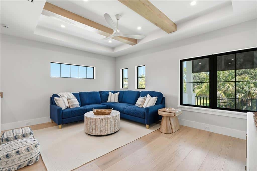 1102 9th Ave, Naples, photo 34
