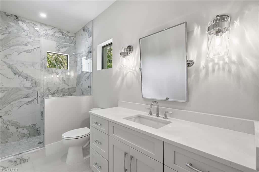 1102 9th Ave, Naples, photo 38