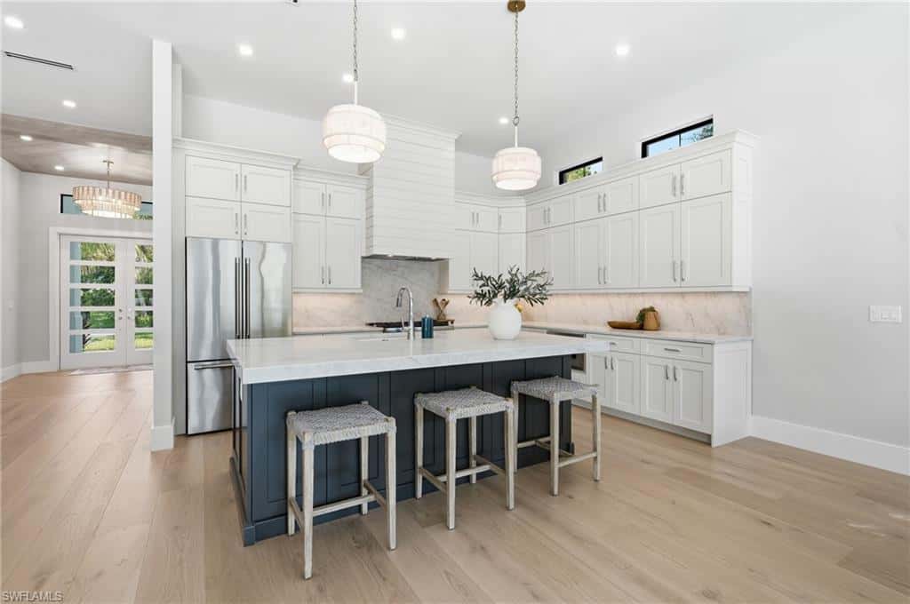 1102 9th Ave, Naples, photo 10