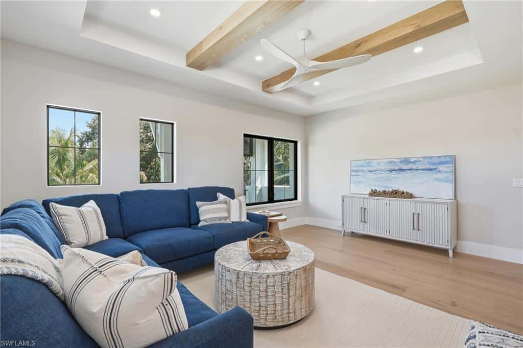 1102 9th Ave, Naples, photo 33