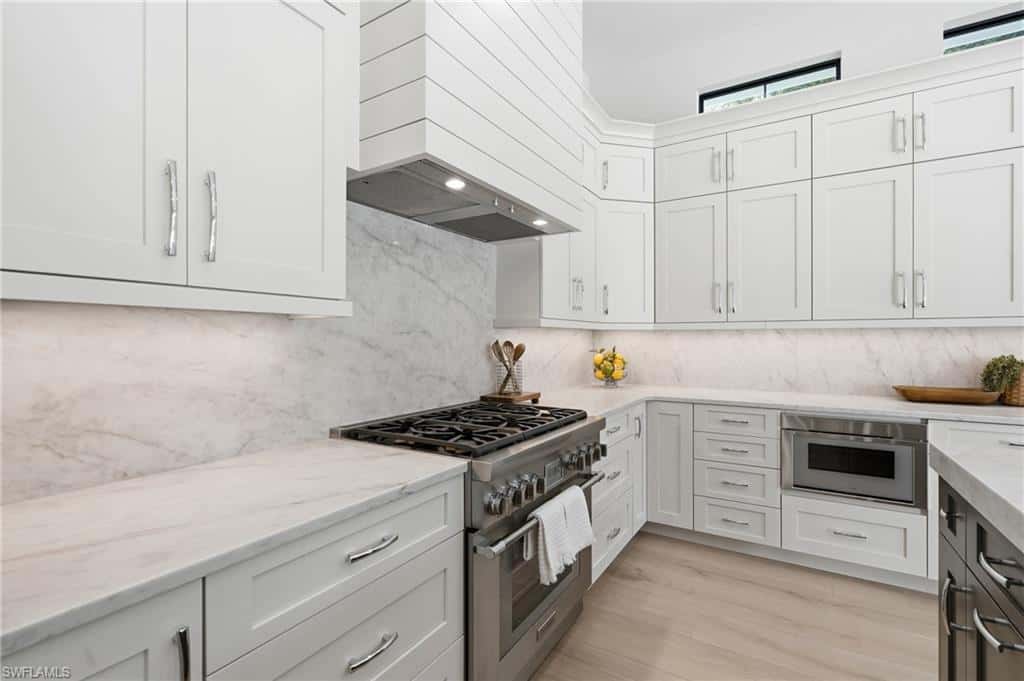 1102 9th Ave, Naples, photo 14