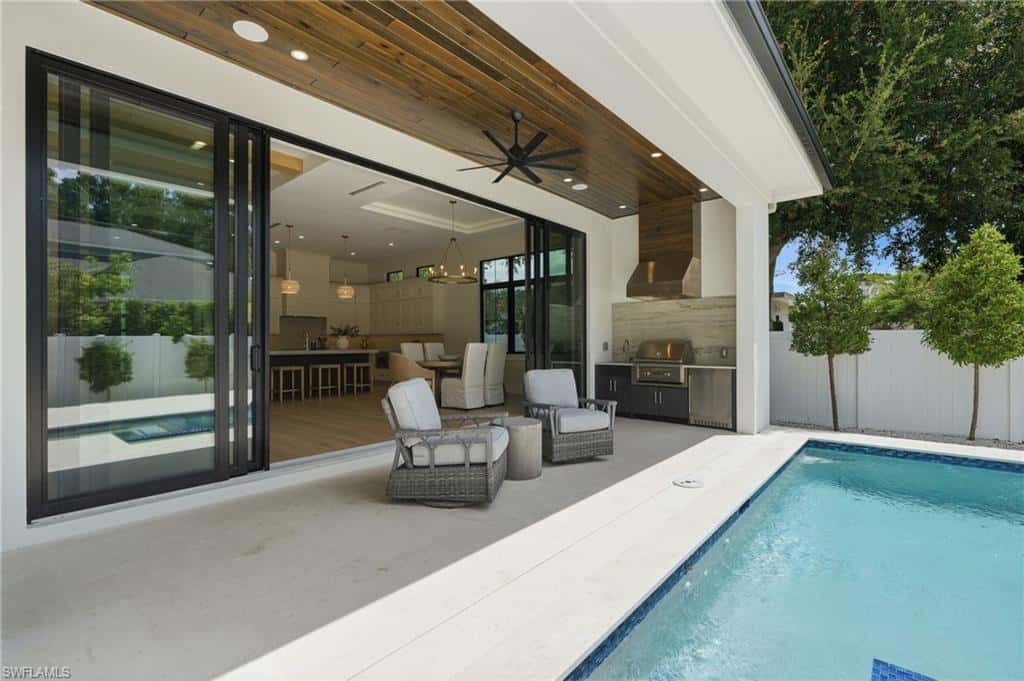 1102 9th Ave, Naples, photo 41