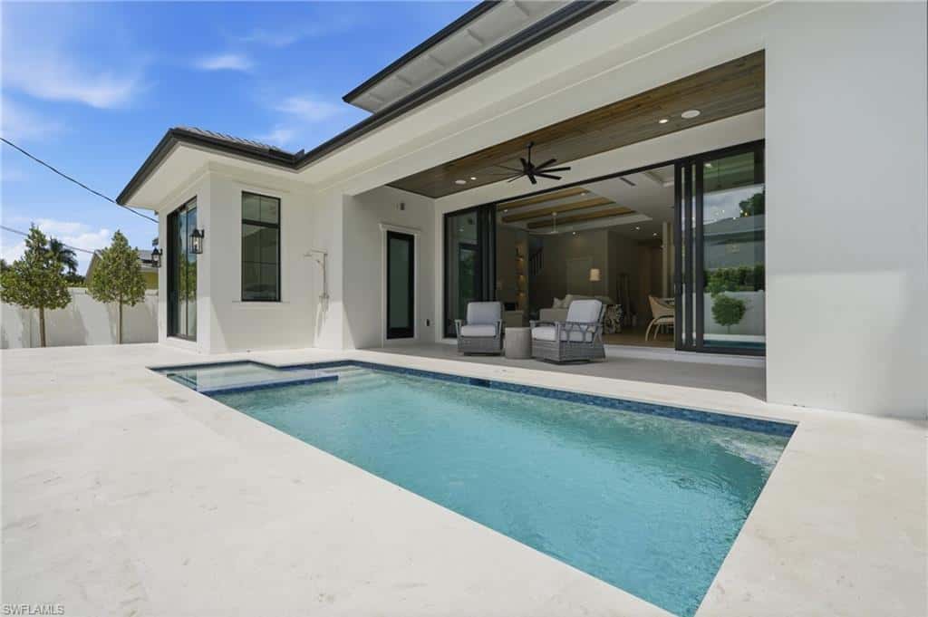 1102 9th Ave, Naples, photo 45