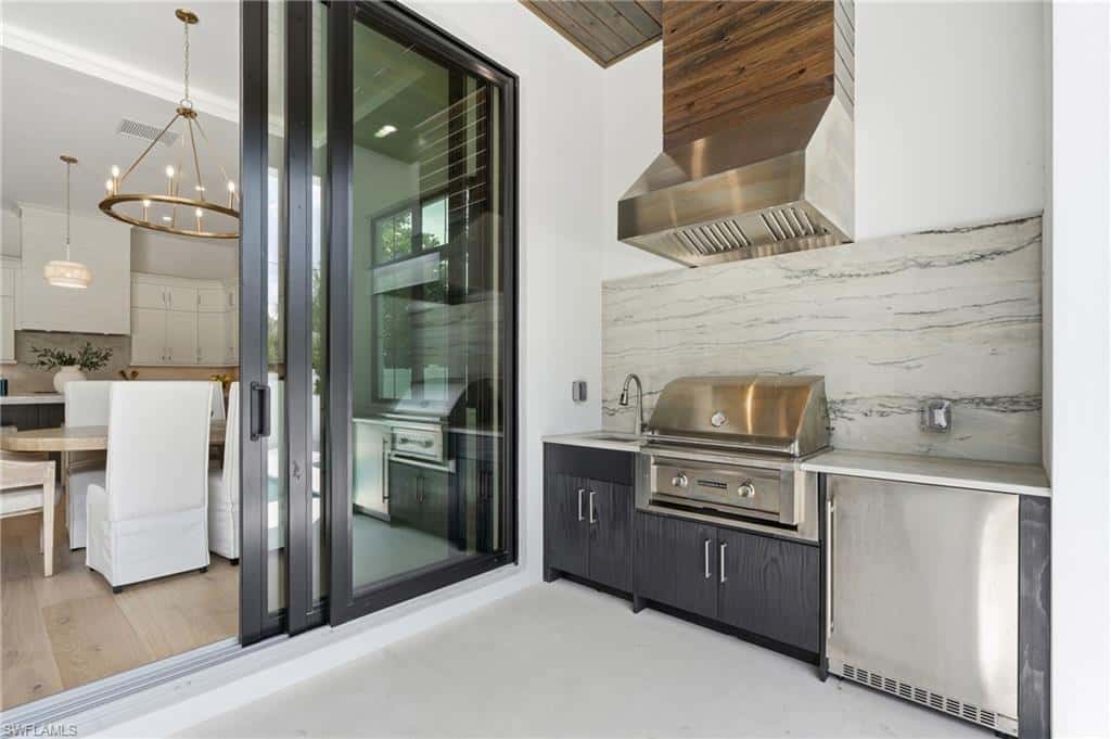 1102 9th Ave, Naples, photo 18