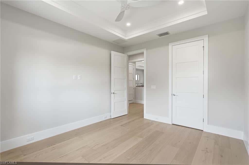 1102 9th Ave, Naples, photo 37