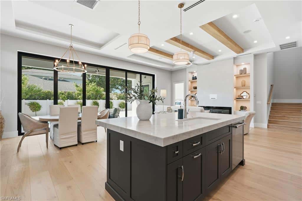 1102 9th Ave, Naples, photo 15