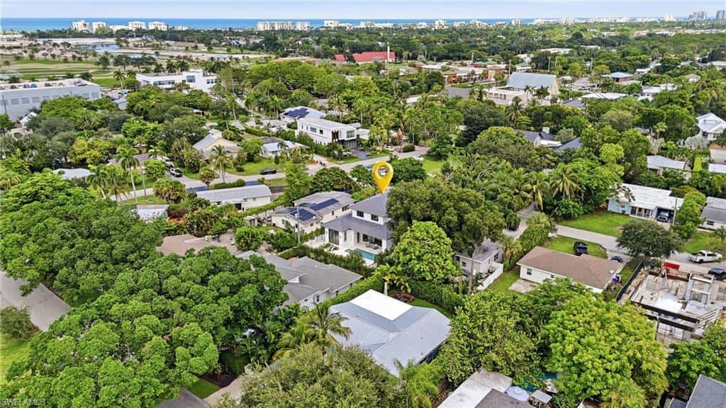 1102 9th Ave, Naples, photo 48