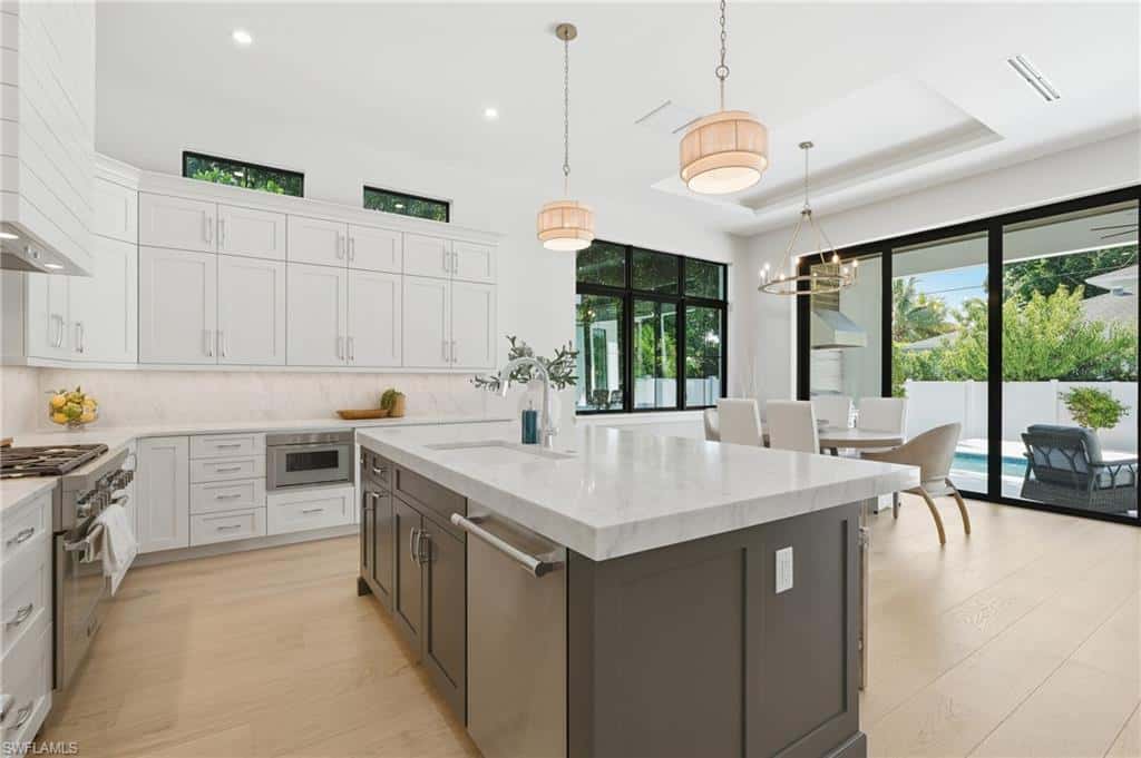 1102 9th Ave, Naples, photo 11