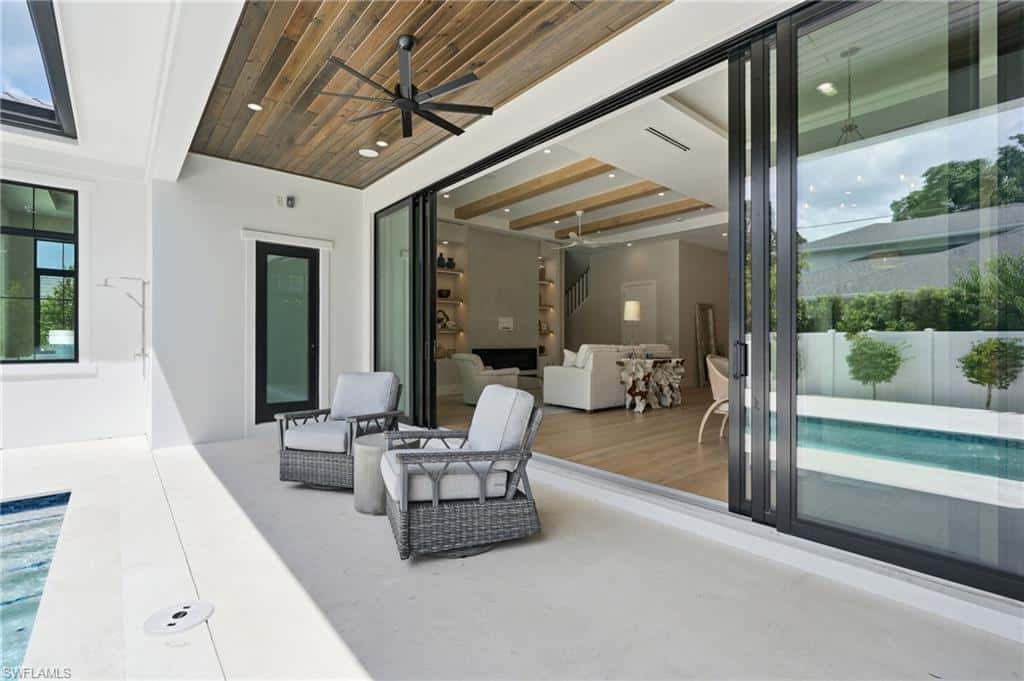 1102 9th Ave, Naples, photo 19