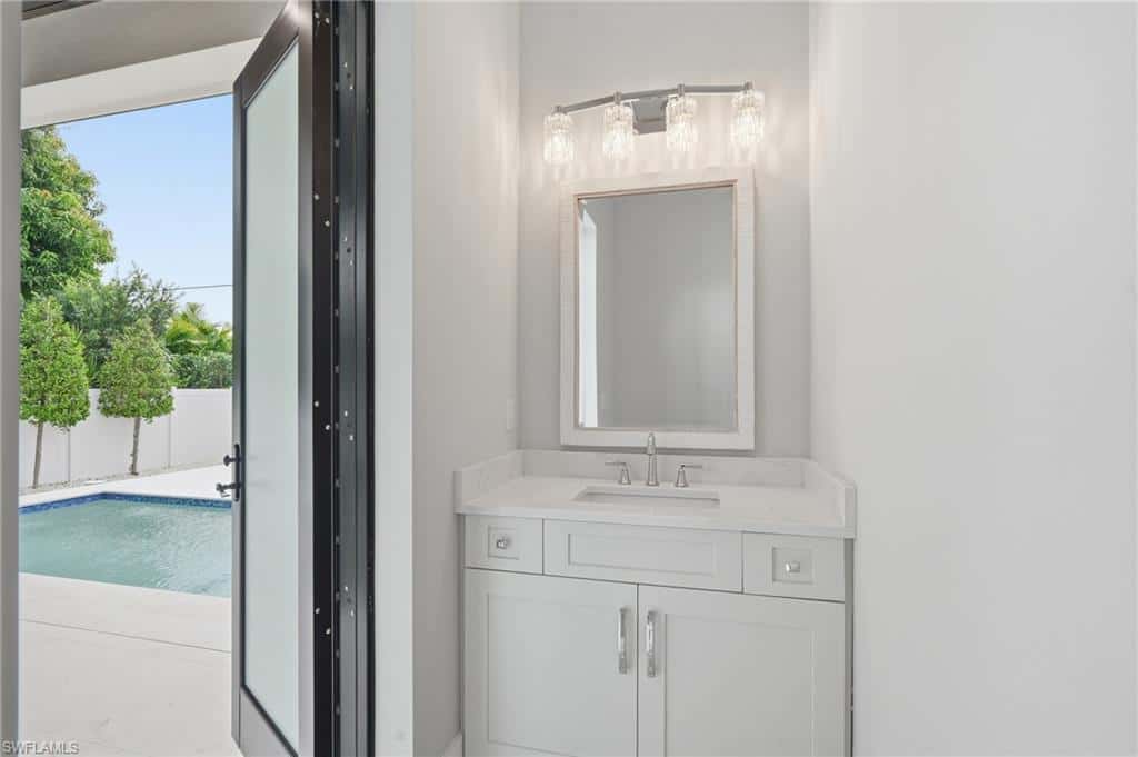 1102 9th Ave, Naples, photo 44