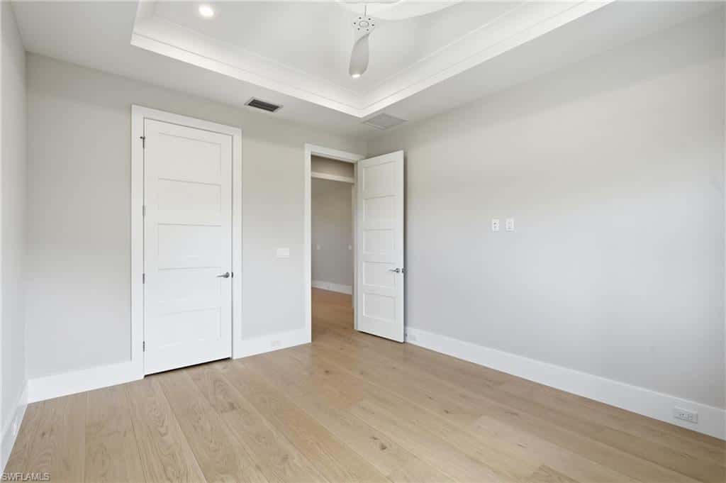 1102 9th Ave, Naples, photo 40