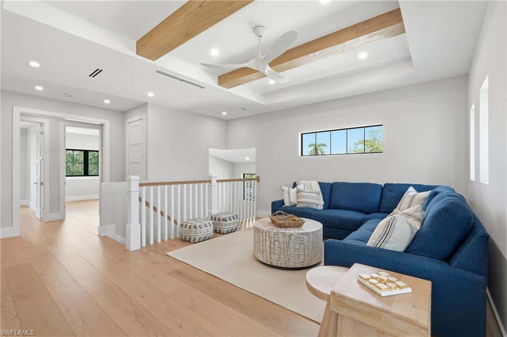 1102 9th Ave, Naples, photo 35
