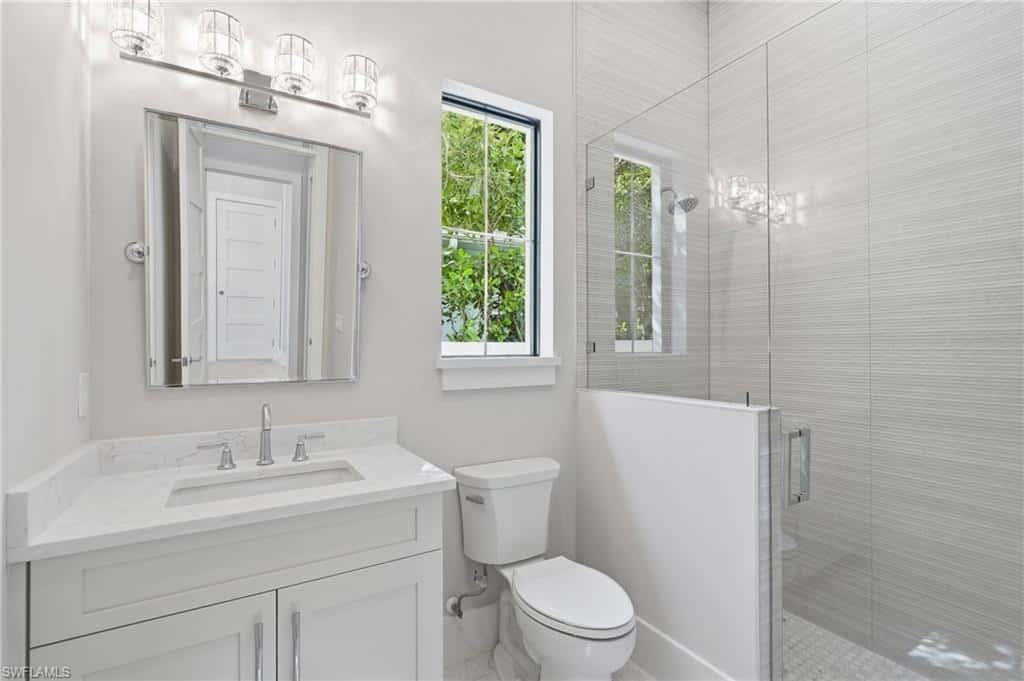 1102 9th Ave, Naples, photo 31