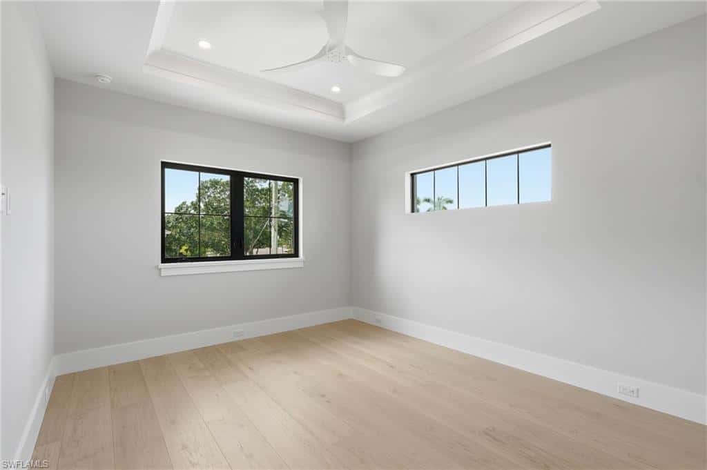 1102 9th Ave, Naples, photo 39