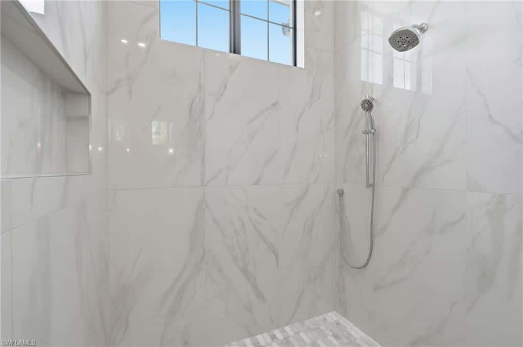 1102 9th Ave, Naples, photo 29
