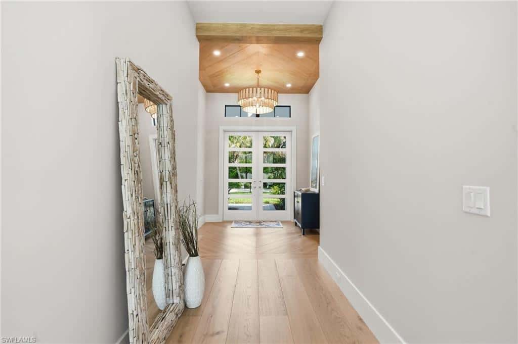 1102 9th Ave, Naples, photo 4