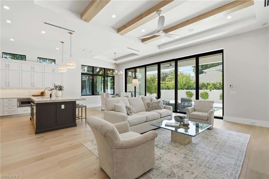 1102 9th Ave, Naples, photo 8