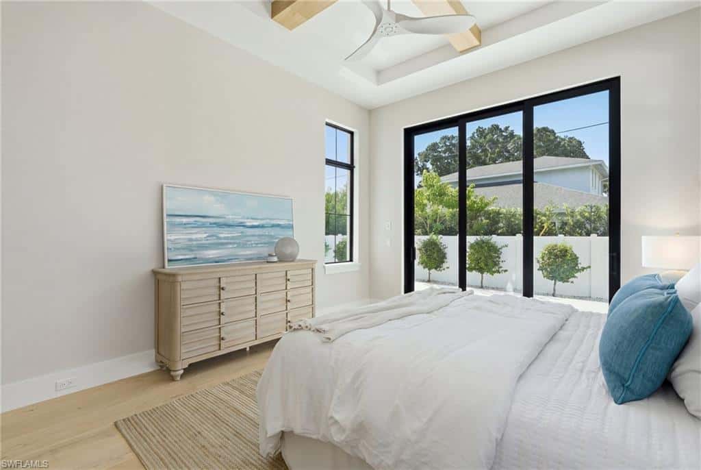 1102 9th Ave, Naples, photo 25