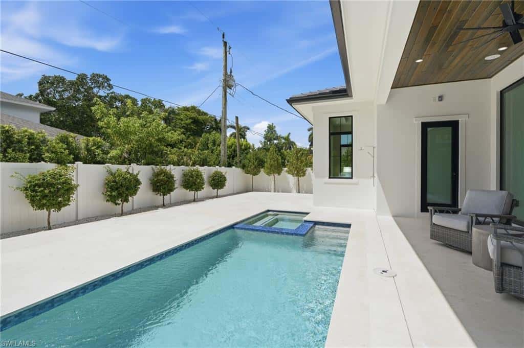 1102 9th Ave, Naples, photo 21
