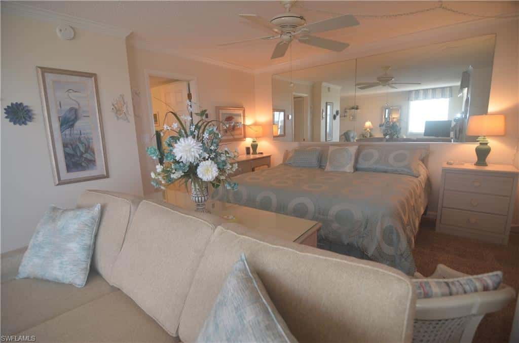 5600 Bonita Beach Rd #4003, Bonita Springs, photo 23