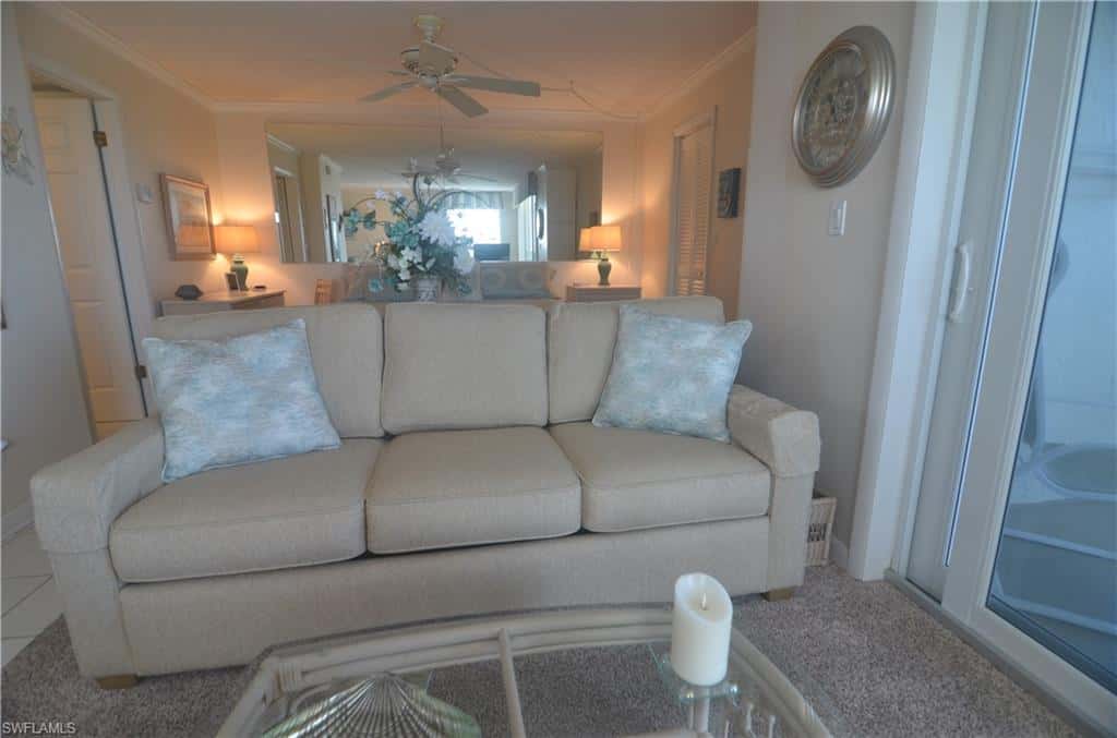 5600 Bonita Beach Rd #4003, Bonita Springs, photo 27