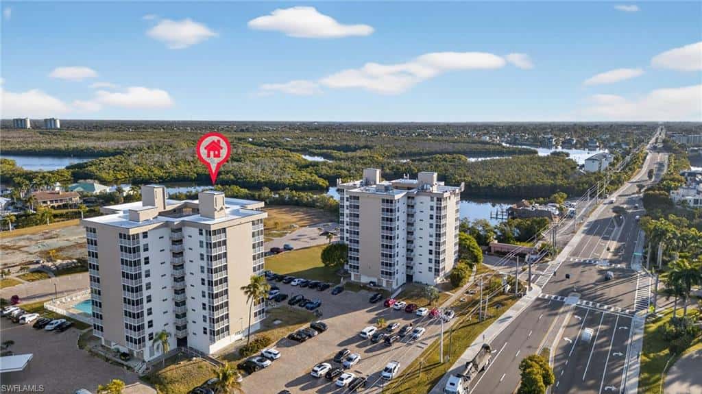 5600 Bonita Beach Rd #4003, Bonita Springs, photo 6