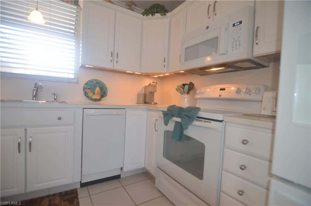 5600 Bonita Beach Rd #4003, Bonita Springs, photo 13
