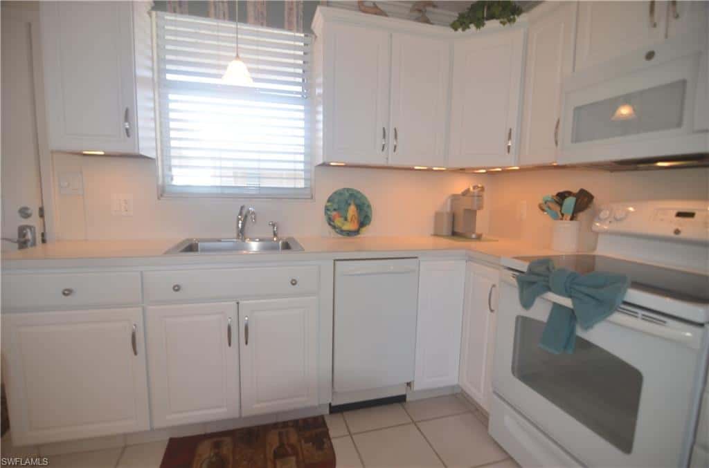 5600 Bonita Beach Rd #4003, Bonita Springs, photo 17