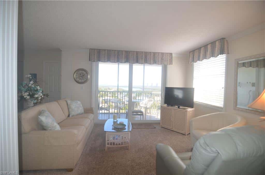 5600 Bonita Beach Rd #4003, Bonita Springs, photo 16