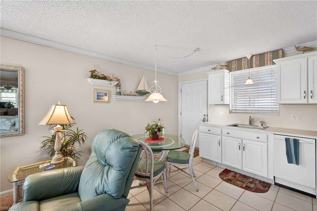 5600 Bonita Beach Rd #4003, Bonita Springs, photo 12