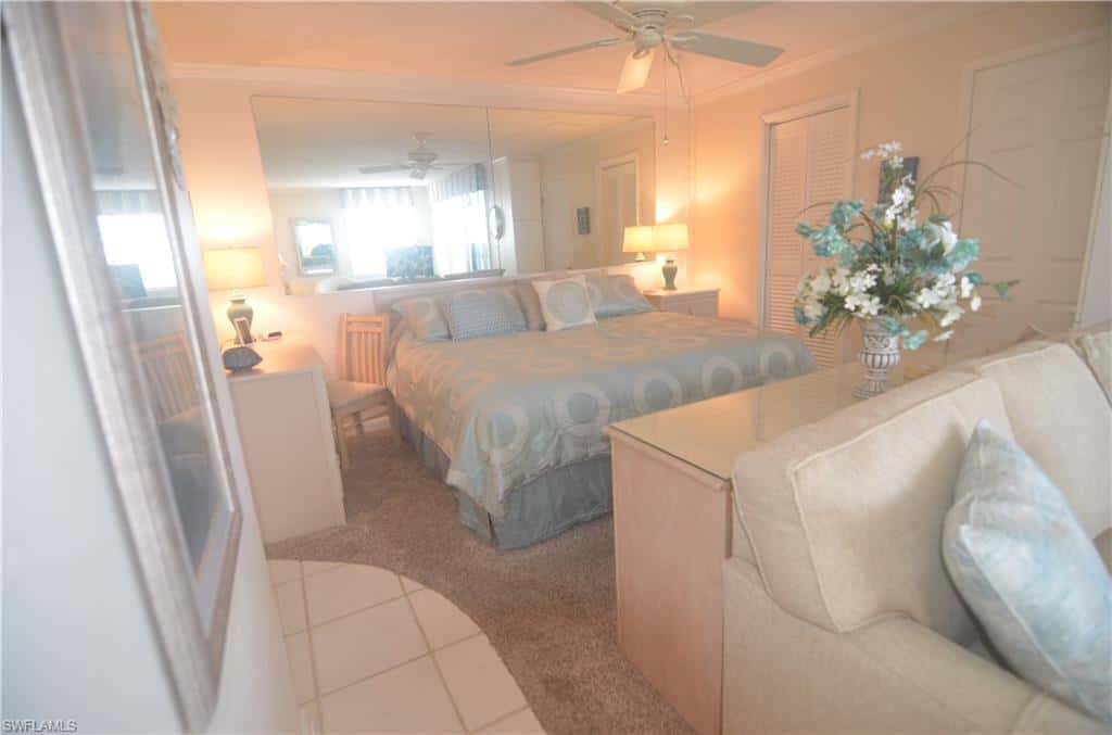 5600 Bonita Beach Rd #4003, Bonita Springs, photo 26