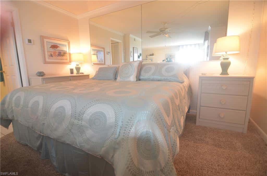 5600 Bonita Beach Rd #4003, Bonita Springs, photo 22