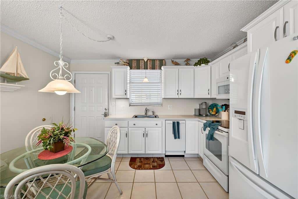 5600 Bonita Beach Rd #4003, Bonita Springs, photo 7