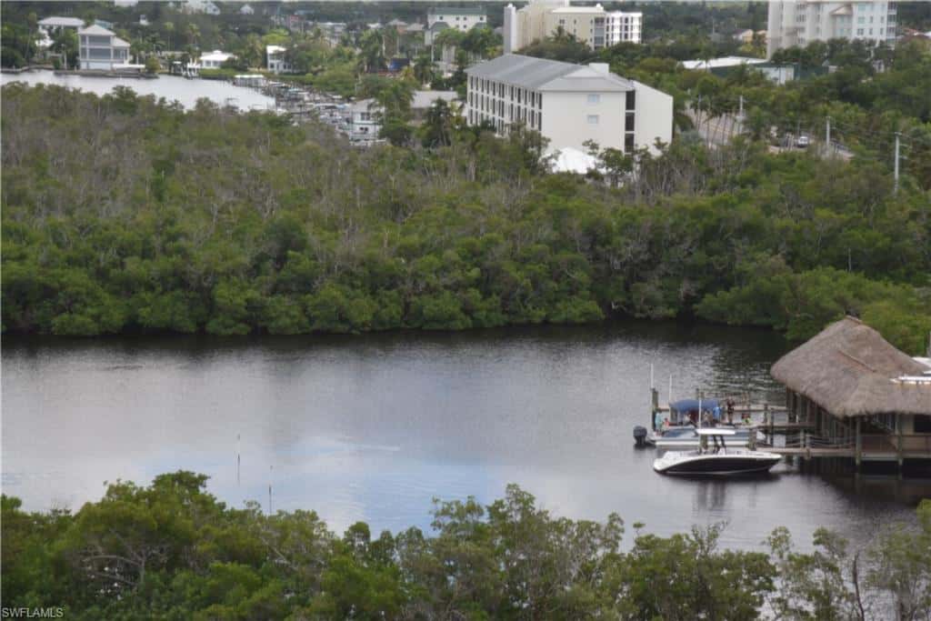 5600 Bonita Beach Rd #4003, Bonita Springs, photo 36