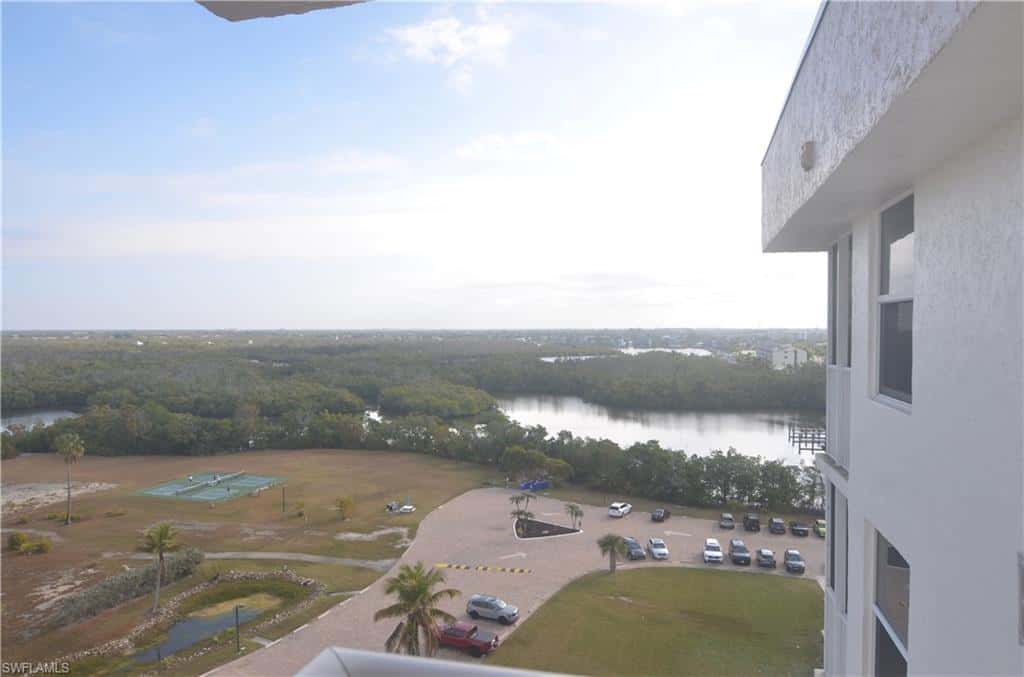 5600 Bonita Beach Rd #4003, Bonita Springs, photo 32