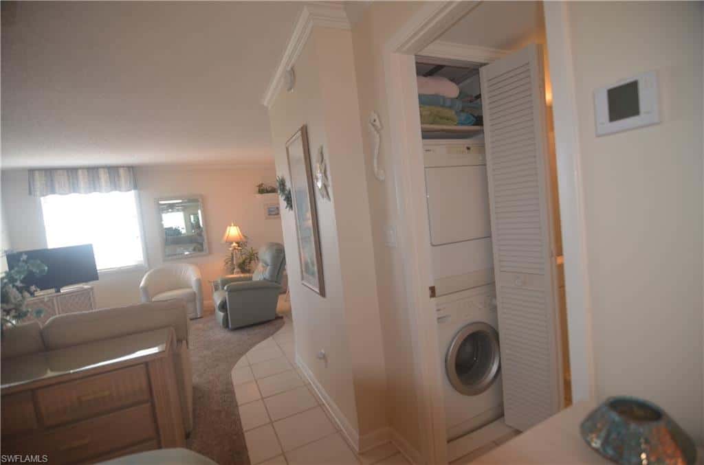 5600 Bonita Beach Rd #4003, Bonita Springs, photo 28