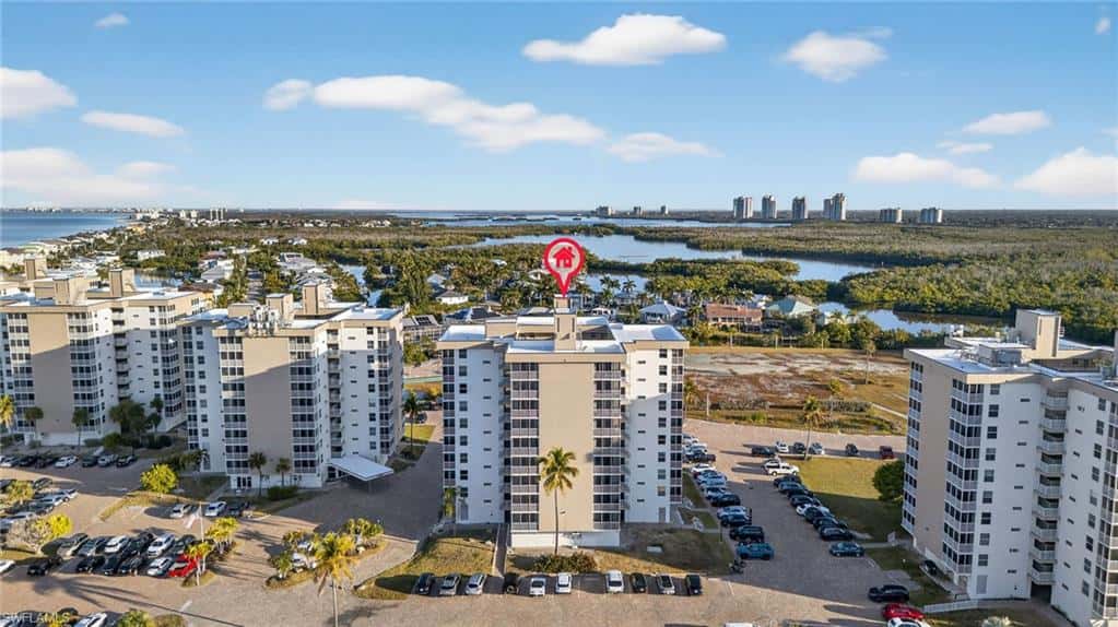 5600 Bonita Beach Rd #4003, Bonita Springs, photo 5